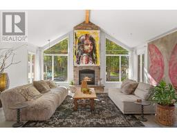 33 Rutherford Crescent, Ottawa, ON K2K1N1 Photo 9