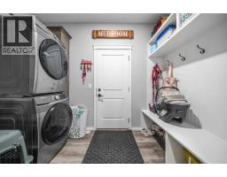 352 Somerside Crescent Se, Medicine Hat, AB T1B0N3 Photo 23
