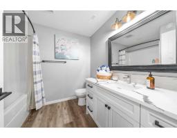 352 Somerside Crescent Se, Medicine Hat, AB T1B0N3 Photo 31