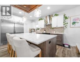 Recreational, Games room - 352 Somerside Crescent Se, Medicine Hat, AB T1B0N3 Photo 9