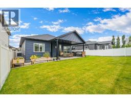 352 Somerside Crescent Se, Medicine Hat, AB T1B0N3 Photo 37