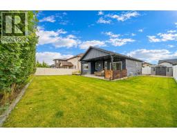 352 Somerside Crescent Se, Medicine Hat, AB T1B0N3 Photo 35
