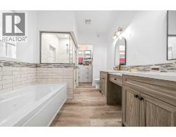 352 Somerside Crescent Se, Medicine Hat, AB T1B0N3 Photo 18