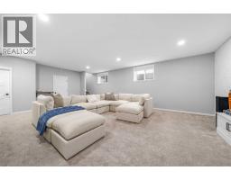 352 Somerside Crescent Se, Medicine Hat, AB T1B0N3 Photo 27