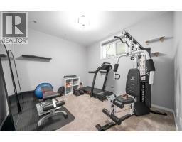 352 Somerside Crescent Se, Medicine Hat, AB T1B0N3 Photo 28