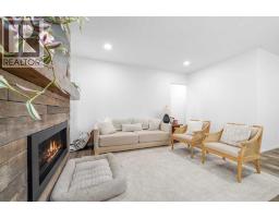 352 Somerside Crescent Se, Medicine Hat, AB T1B0N3 Photo 15