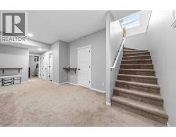 352 Somerside Crescent Se, Medicine Hat, AB T1B0N3 Photo 25