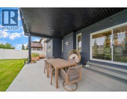 352 Somerside Crescent Se, Medicine Hat, AB T1B0N3 Photo 33