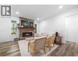 4pc Bathroom - 352 Somerside Crescent Se, Medicine Hat, AB T1B0N3 Photo 14