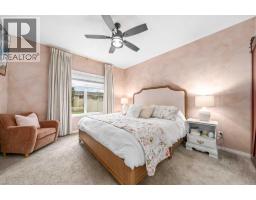 352 Somerside Crescent Se, Medicine Hat, AB T1B0N3 Photo 16