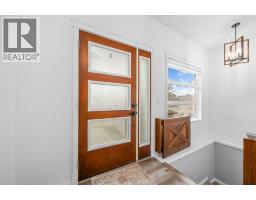 6pc Bathroom - 352 Somerside Crescent Se, Medicine Hat, AB T1B0N3 Photo 6