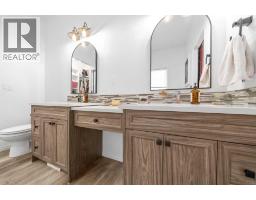 352 Somerside Crescent Se, Medicine Hat, AB T1B0N3 Photo 19