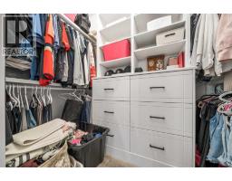 352 Somerside Crescent Se, Medicine Hat, AB T1B0N3 Photo 20