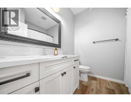 352 Somerside Crescent Se, Medicine Hat, AB T1B0N3 Photo 22