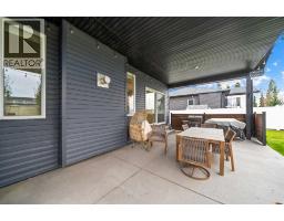 352 Somerside Crescent Se, Medicine Hat, AB T1B0N3 Photo 32