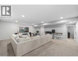 352 Somerside Crescent Se, Medicine Hat, AB T1B0N3 Photo 26
