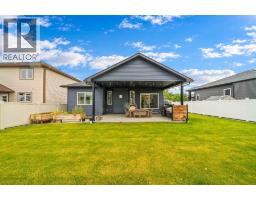 352 Somerside Crescent Se, Medicine Hat, AB T1B0N3 Photo 36