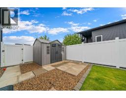 352 Somerside Crescent Se, Medicine Hat, AB T1B0N3 Photo 34