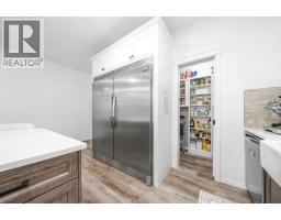 Furnace - 352 Somerside Crescent Se, Medicine Hat, AB T1B0N3 Photo 10