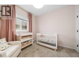 352 Somerside Crescent Se, Medicine Hat, AB T1B0N3 Photo 21