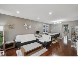 Breakfast - 18525 86a Av Nw, Edmonton, AB T5T1J5 Photo 8