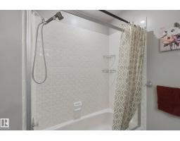 18525 86a Av Nw, Edmonton, AB T5T1J5 Photo 31