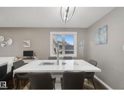 Bedroom 5 - 18525 86a Av Nw, Edmonton, AB T5T1J5 Photo 11