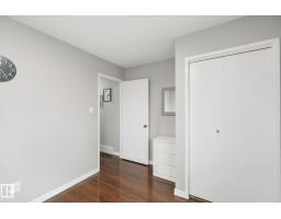 18525 86a Av Nw, Edmonton, AB T5T1J5 Photo 35