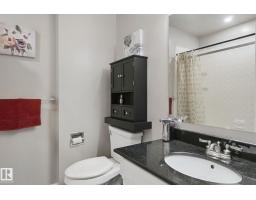 18525 86a Av Nw, Edmonton, AB T5T1J5 Photo 30