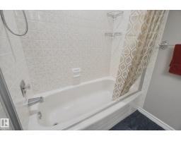 18525 86a Av Nw, Edmonton, AB T5T1J5 Photo 32