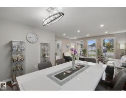 18525 86a Av Nw, Edmonton, AB T5T1J5 Photo 12