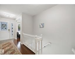 18525 86a Av Nw, Edmonton, AB T5T1J5 Photo 23