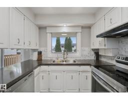 18525 86a Av Nw, Edmonton, AB T5T1J5 Photo 15