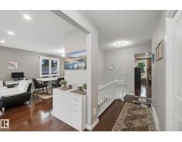 18525 86a Av Nw, Edmonton, AB T5T1J5 Photo 22