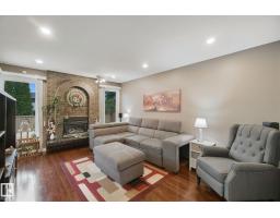 18525 86a Av Nw, Edmonton, AB T5T1J5 Photo 24