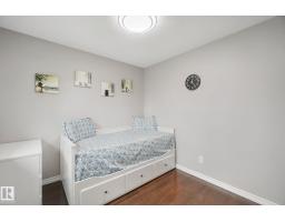 18525 86a Av Nw, Edmonton, AB T5T1J5 Photo 34