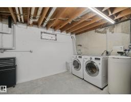 18525 86a Av Nw, Edmonton, AB T5T1J5 Photo 49