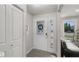 18525 86a Av Nw, Edmonton, AB T5T1J5 Photo 21