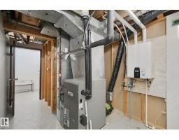 18525 86a Av Nw, Edmonton, AB T5T1J5 Photo 52
