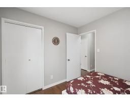 18525 86a Av Nw, Edmonton, AB T5T1J5 Photo 38