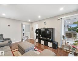 18525 86a Av Nw, Edmonton, AB T5T1J5 Photo 28