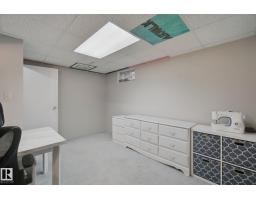 18525 86a Av Nw, Edmonton, AB T5T1J5 Photo 46