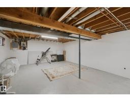 18525 86a Av Nw, Edmonton, AB T5T1J5 Photo 54