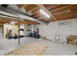 18525 86a Av Nw, Edmonton, AB T5T1J5 Photo 56