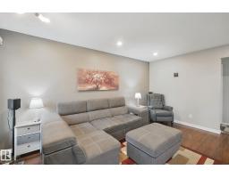 18525 86a Av Nw, Edmonton, AB T5T1J5 Photo 27