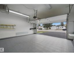 18525 86a Av Nw, Edmonton, AB T5T1J5 Photo 60