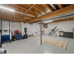 18525 86a Av Nw, Edmonton, AB T5T1J5 Photo 53