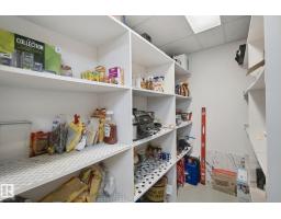18525 86a Av Nw, Edmonton, AB T5T1J5 Photo 47