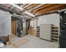 18525 86a Av Nw, Edmonton, AB T5T1J5 Photo 51