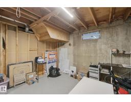 18525 86a Av Nw, Edmonton, AB T5T1J5 Photo 58
